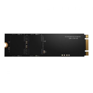 SSD HP EX900, 1TB, M.2 2280