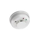 RF SMOKE DETECTOR W/ SOUNDER FOR DOMONIAL