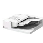 ADF Canon DADF-AY1, pentru Canon IR2206/2206N
