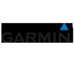 Suport Garmin pentru expunere produse gama VIVO (ceasuri/bratari)