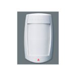 Detector Paradox PMD75 radio de Mişcare Digital Dual-Optic cu imunitate