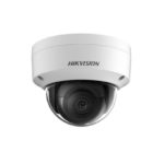 Camera de supraveghere Hikvision IP Dome Indoor, DS-2CD2185FWD-I(2.8mm); 8MP; 4K