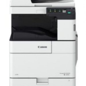 Multifunctional laser mono Canon IR2630i, dimensiune A3 (Printare, Copiere, Scanare,