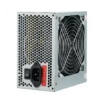 Sursa Serioux Energy, Ventilator 12cm, Protecții: OCP/OVP/UVP/SCP/OPP, 500W