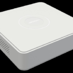 DVR TURBO HD 16 canale Hikvision DS-7116HGHI-K1(S); 4MP;  inregistrare