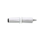 Contact magnetic incastrat Honeywell MPS9W cu cablu 10mm;comandaminima10 bucati.