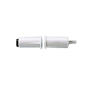 Contact magnetic incastrat Honeywell MPS9W cu cablu 10mm;comandaminima10 bucati.