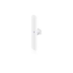 Ubiquiti 2x2 MIMO airMAX ac Sector Access Point, LAP-120; Frequency: