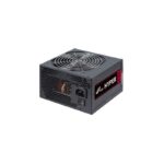 Sursa FSP HYPER Series HYPER 700, 700W, 80 Plus White,