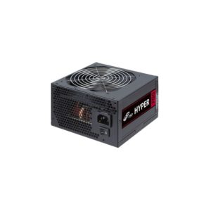 Sursa FSP HYPER Series HYPER 700, 700W, 80 Plus White,