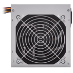 Sursa RPC 55P00P, ATX, PFC Pasiv, 550W