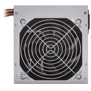 Sursa RPC 55P00P, ATX, PFC Pasiv, 550W