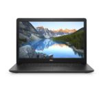Laptop Dell Inspiron 3793 FHD i7-1065G7 16GB 512SSD NVIDIA MX230