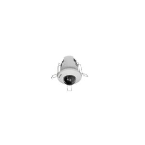 Camera de supraveghere IP Dome DS-2CD2E20F-W(2.8mm); 2MP; 1/3" Progressive CMOS,