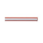 Brat bariera Beninca, LADY.P; Material: aluminiu vopsit; Lungime: 4,2 m