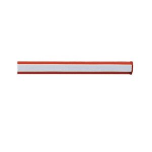 Brat bariera Beninca, LADY.P; Material: aluminiu vopsit; Lungime: 4,2 m