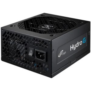 Sursa FSP HYDRO G PRO 650, full-modulara 80 Plus Gold,