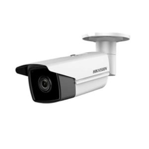 Camera de supraveghere Hikvision IP EXIR Bullet, DS-2CD2T85FWD-I5 (2.8mm); 8MP;