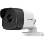Camera supraveghere Hikvision IP bullet DS-2CD1043G0E-I(2.8mm); 2MP; 1/2.8" progressive scan