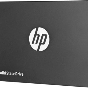 SSD HP S700, 120GB, 2.5", SATA III