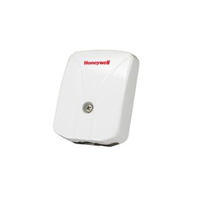Mini-ATM or vending machines seismic sensor that usuallyworkinnoisyenvironments
