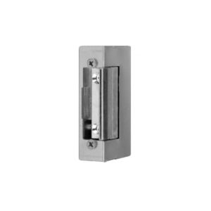 Electromagnet fail lock Effeff, E7AE------E41 39; 12Vcc, memorie mecanica, parghie