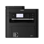 Multifunctional laser mono Canon MF267DW, dimensiune A4 (Printare, Copiere, Scanare,