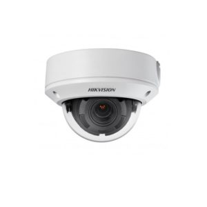 Camera de supraveghere video Hikvision IP Dome, DS-2CD1723G0-I(2.8- 12mm); 2MP;
