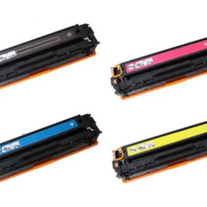 Toner Canon CRG716M, magenta, capacitate 1500 pagini, pentru LBP5050, LBP5050n