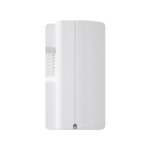 Modul de comunicație GPRS, permite sistemelor Paradox să fie monitorizate
