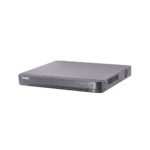 DVR Turbo HD 16 canale DS-7216HQHI-K2(S); 4MP;  inregistrare 16