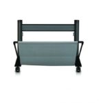 Stand plotter Canon ST-24, pentru LP24, iPF6X0