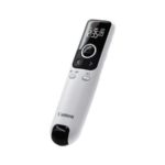 Presenter Canon PR100-R, laser rosu, functii Next Slide, Previous Slide,