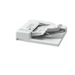ADF Canon DADF-AV1, pentru Canon iR3520i/3525i/3530