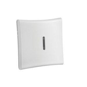 Modul repetor WIRELESS, DSC PG-8920, Indicator LED de avertizare pierdere