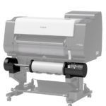 Roll unit Canon RU-22, pentru imagePROGRAF TX