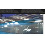 Toner HP L0S07AE, black, 10 K, HP PageWide Pro 452DW,