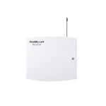 Modul radio de extensie, 32 zone, compatibilitate: SP, EVO, 433/868Mhz