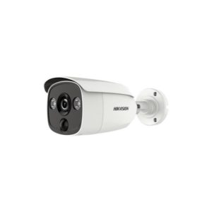 Camera de supraveghere Hikvision Turbo HD Bullet, DS-2CE12D8T-PIRL (2.8mm); Fixed
