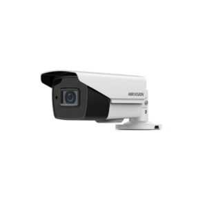 Camera de supraveghere Turbo HD Bullet, DS-2CE16H0T-IT3ZF(2.7-13.5mm); Motorized Vari-focal Lens: