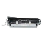 Lexmark 40X4195 Fuser Asm 220V E230 E232 E330 E332N E340