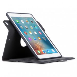 Targus VersaVu™ Signature iPad (2017) 9.7" iPad Pro + Air