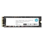 SSD HP S700, 120GB, 2.5", SATA III, M.2