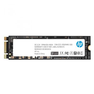 SSD HP S700, 120GB, 2.5", SATA III, M.2
