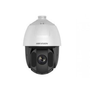 Camera supraveghere Hikvision IP PTZ DS-2DE5425IW-AE; 4MP;Ultra-low light  Powered By