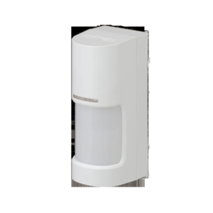 Detector de miscare panoramic pentru exterior Optex WXI-RAM, RADIO, 4