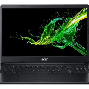 Laptop Acer Aspire 3 A315-34, 15.6" Full HD 1920 x
