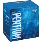 Procesor Intel Pentium G4520, 3.6GHz, FCLGA1151, 64-bit, 2 nuclee, 3MBcache,