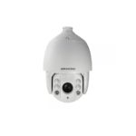 Camera supraveghere Hikvision IP PTZ DS-2DE7430IW-AE; 4MP; H.265 +/H.265/H.264+/H.264 codec,