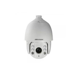Camera supraveghere Hikvision IP PTZ DS-2DE7430IW-AE; 4MP; H.265 +/H.265/H.264+/H.264 codec,